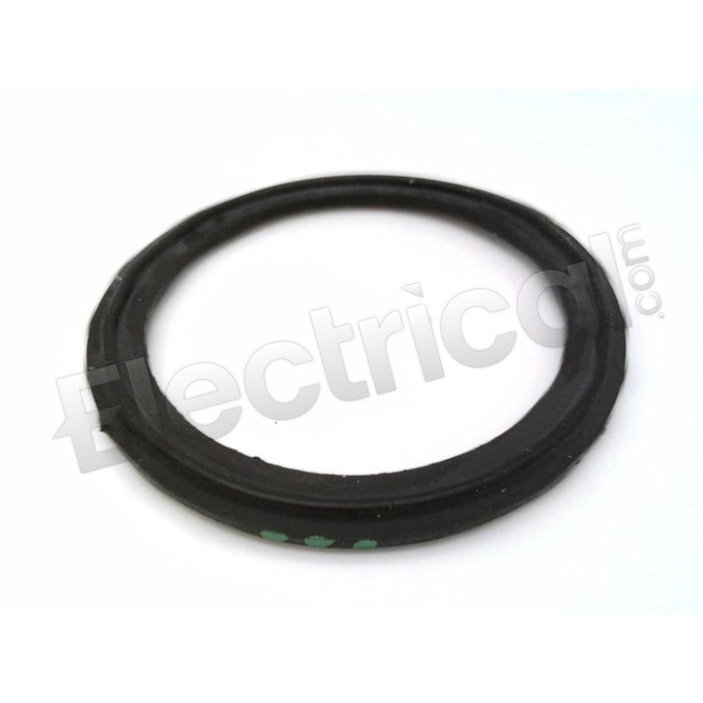 40MP-E250