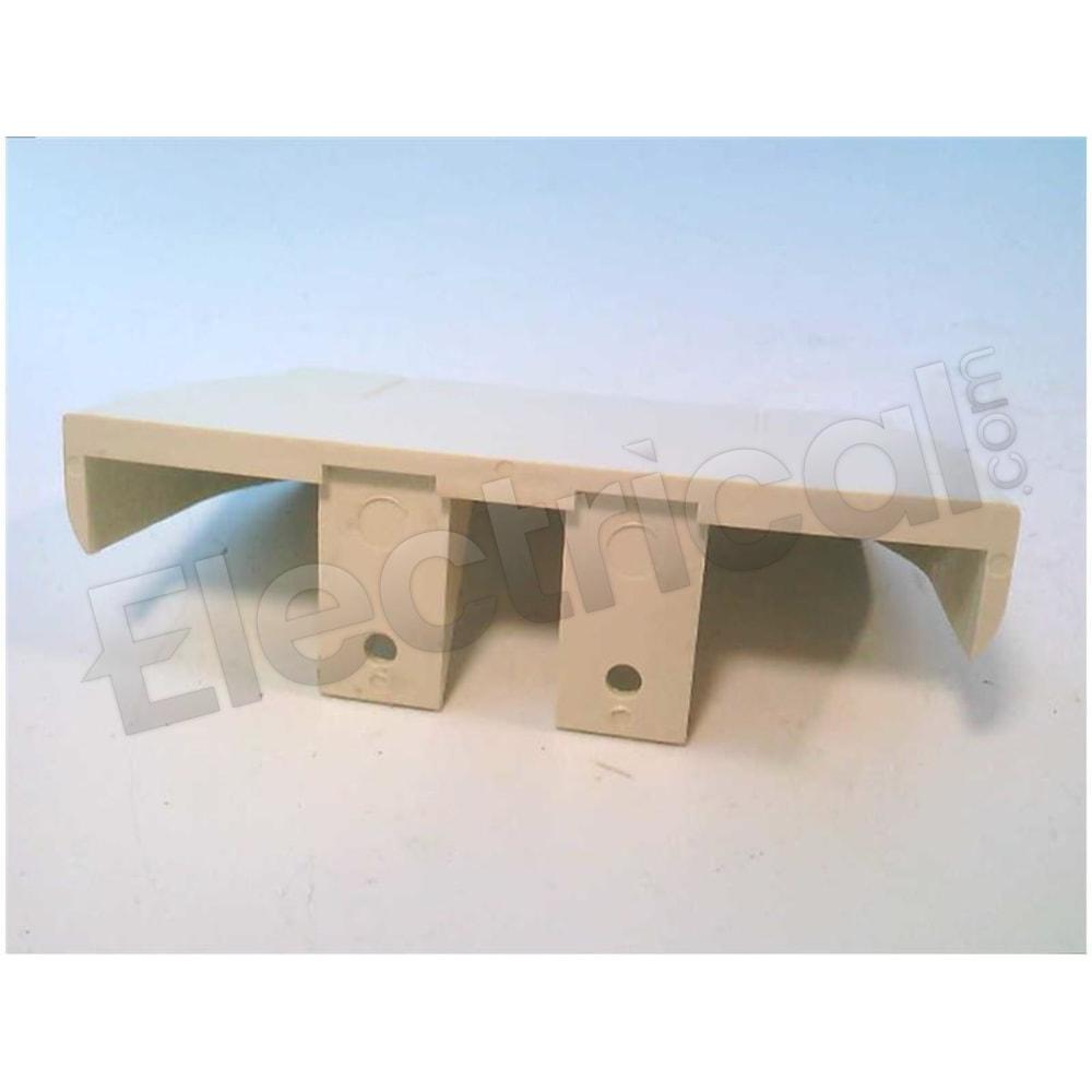 40N2F20V
