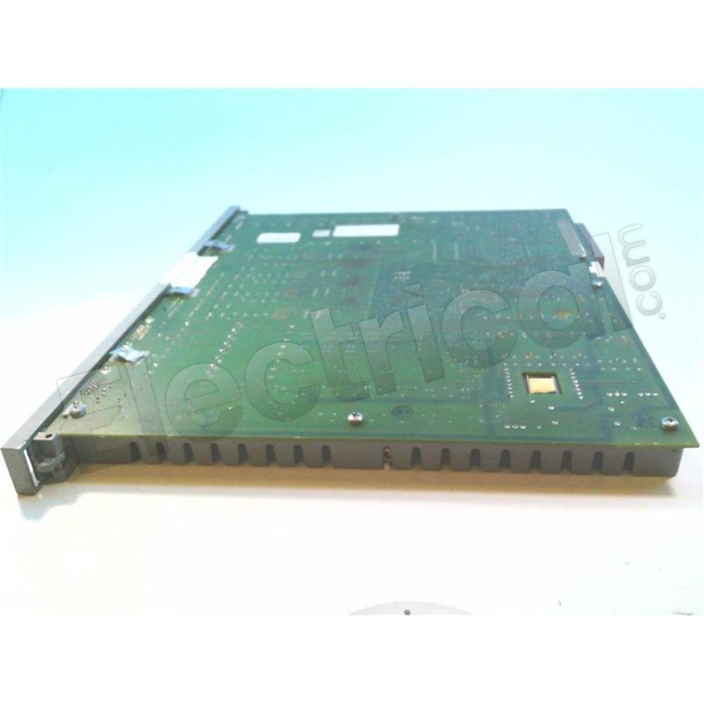 40PB3201A-RE