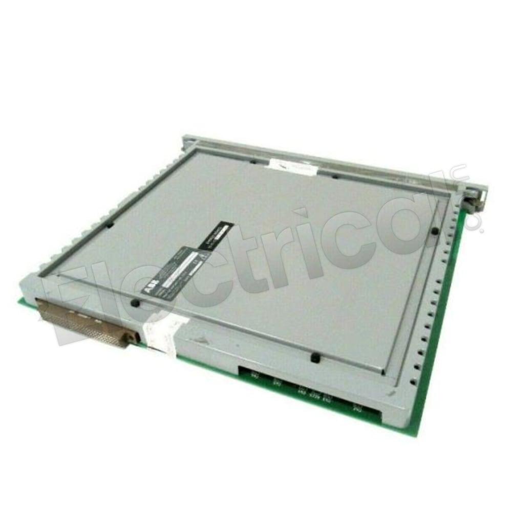 40PB3204A