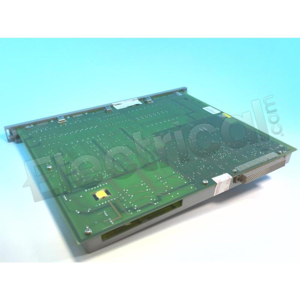 40PB3206A