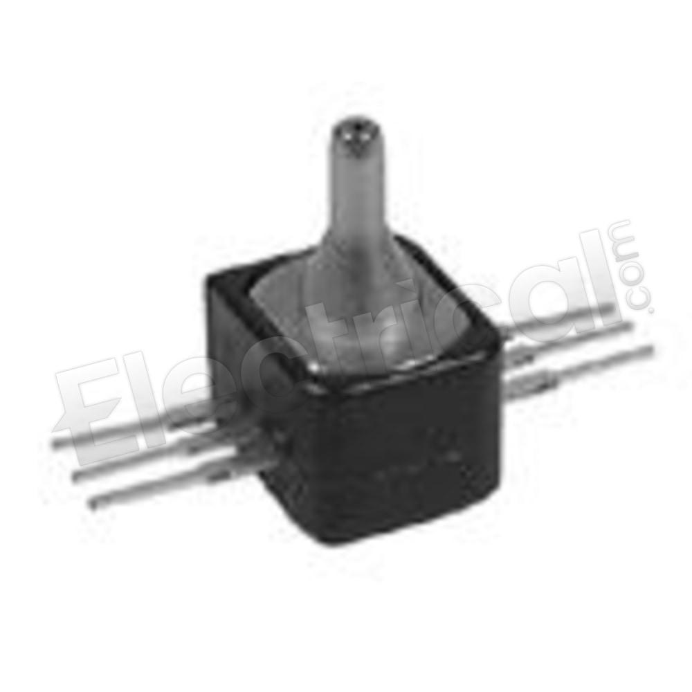 40PC015V2A