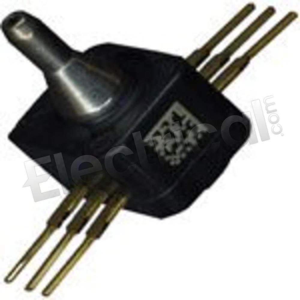 40PC150G1A