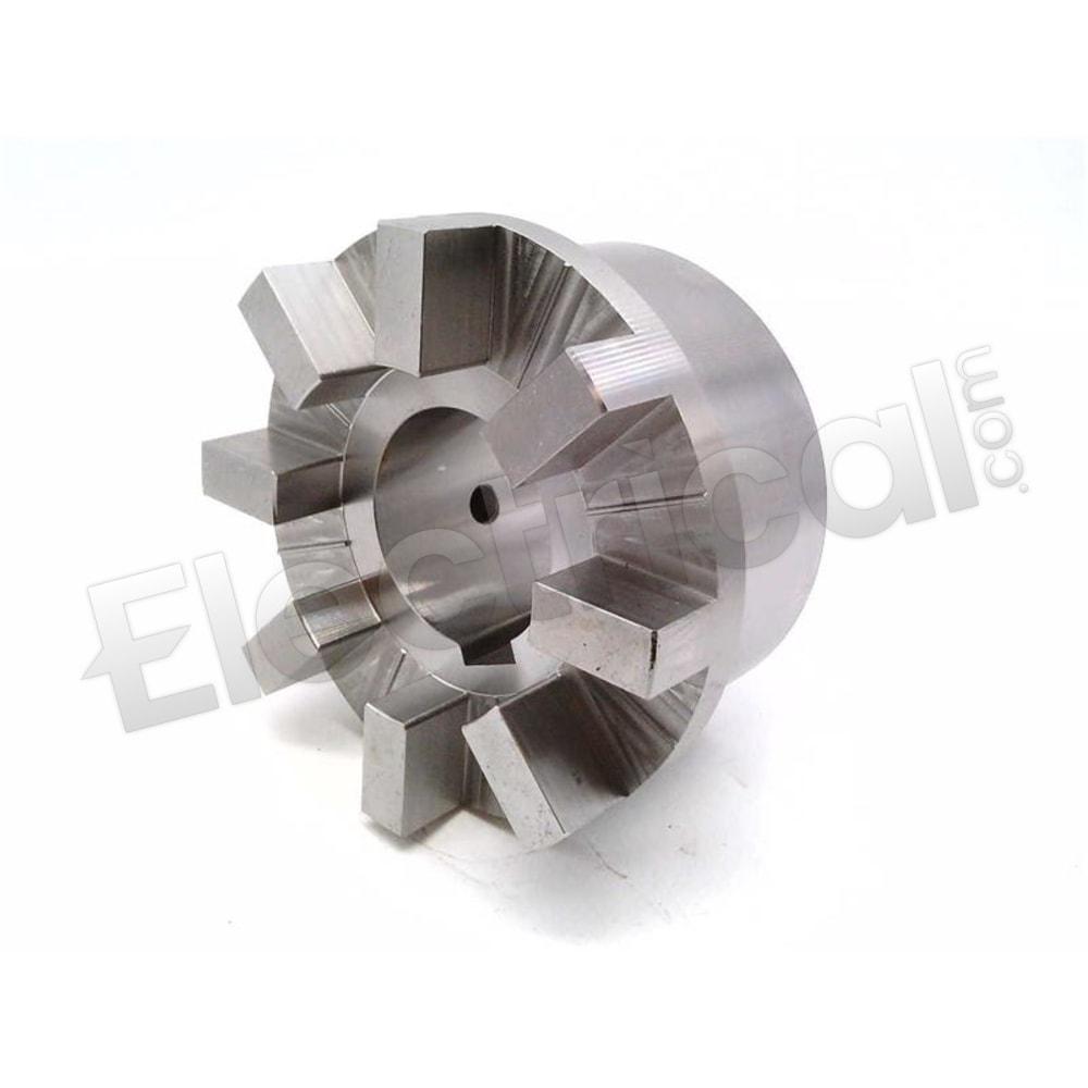 40R10-60.00C