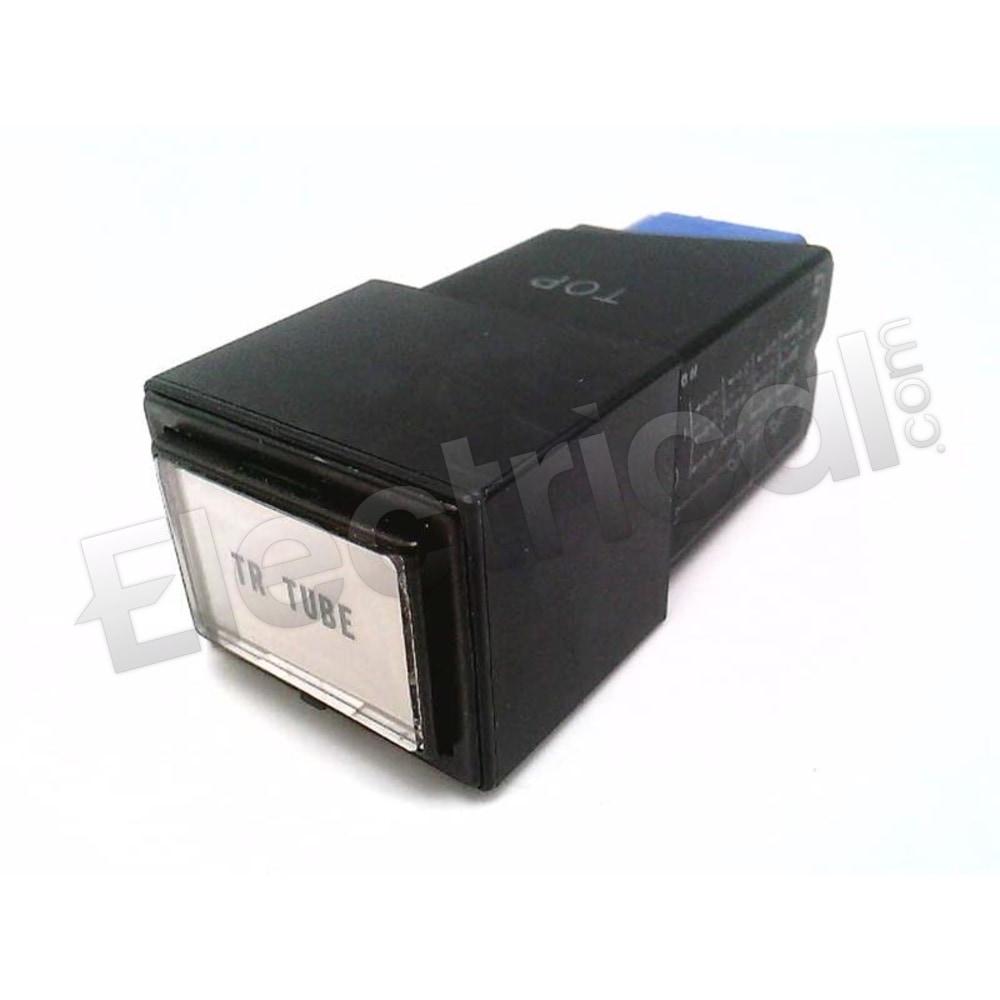 Staco Systems Motor Control Part And Accessory 40RBS00I/1320