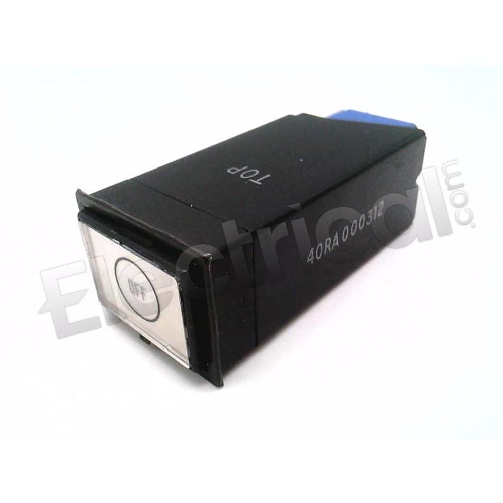 40RBS07A/1323