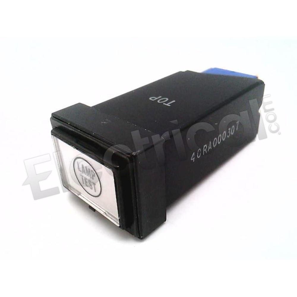 40RBS08A/1328