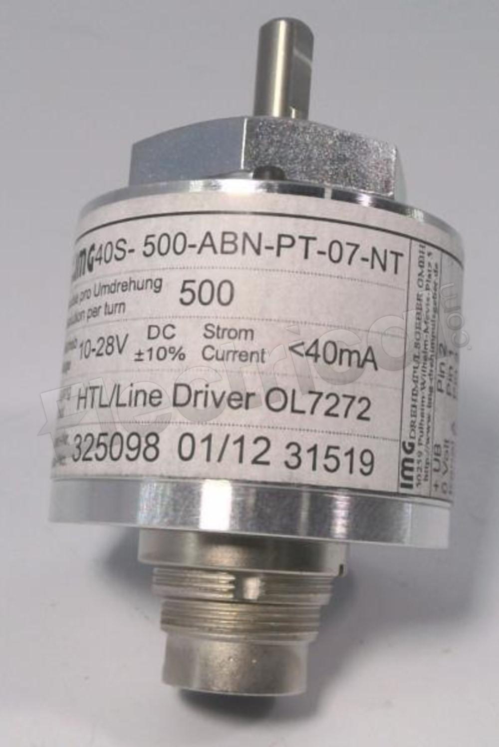 40S-500-ABN-PT-07-NT