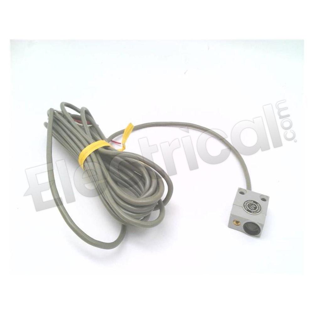 40SA1-4000