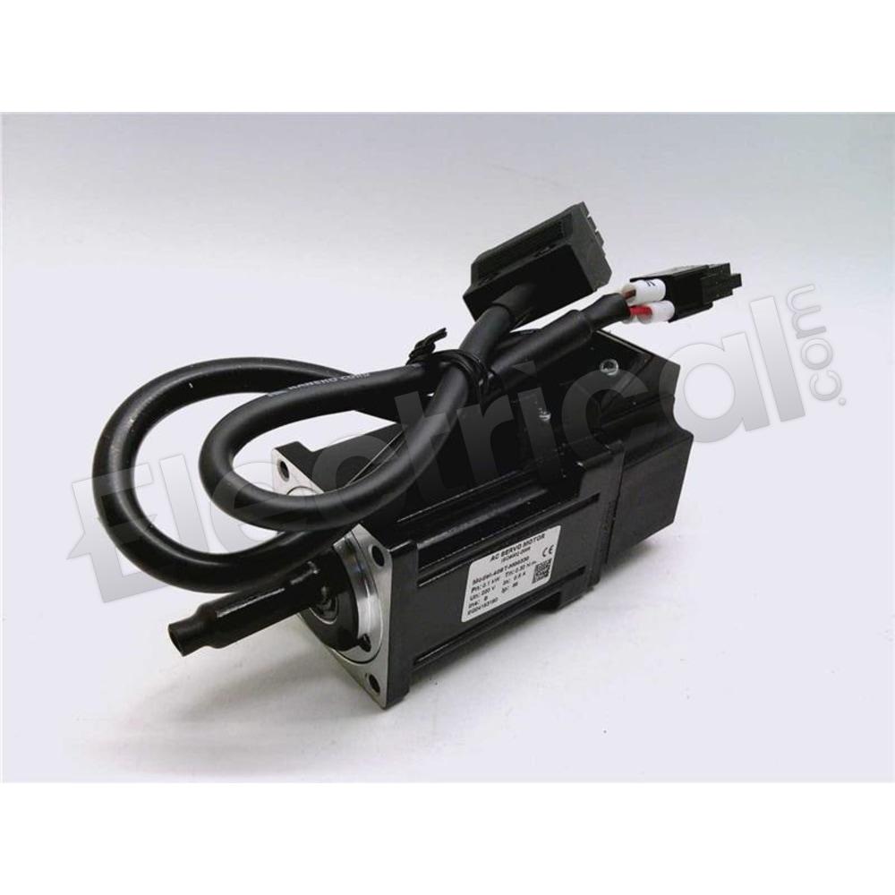 40ST-M00330