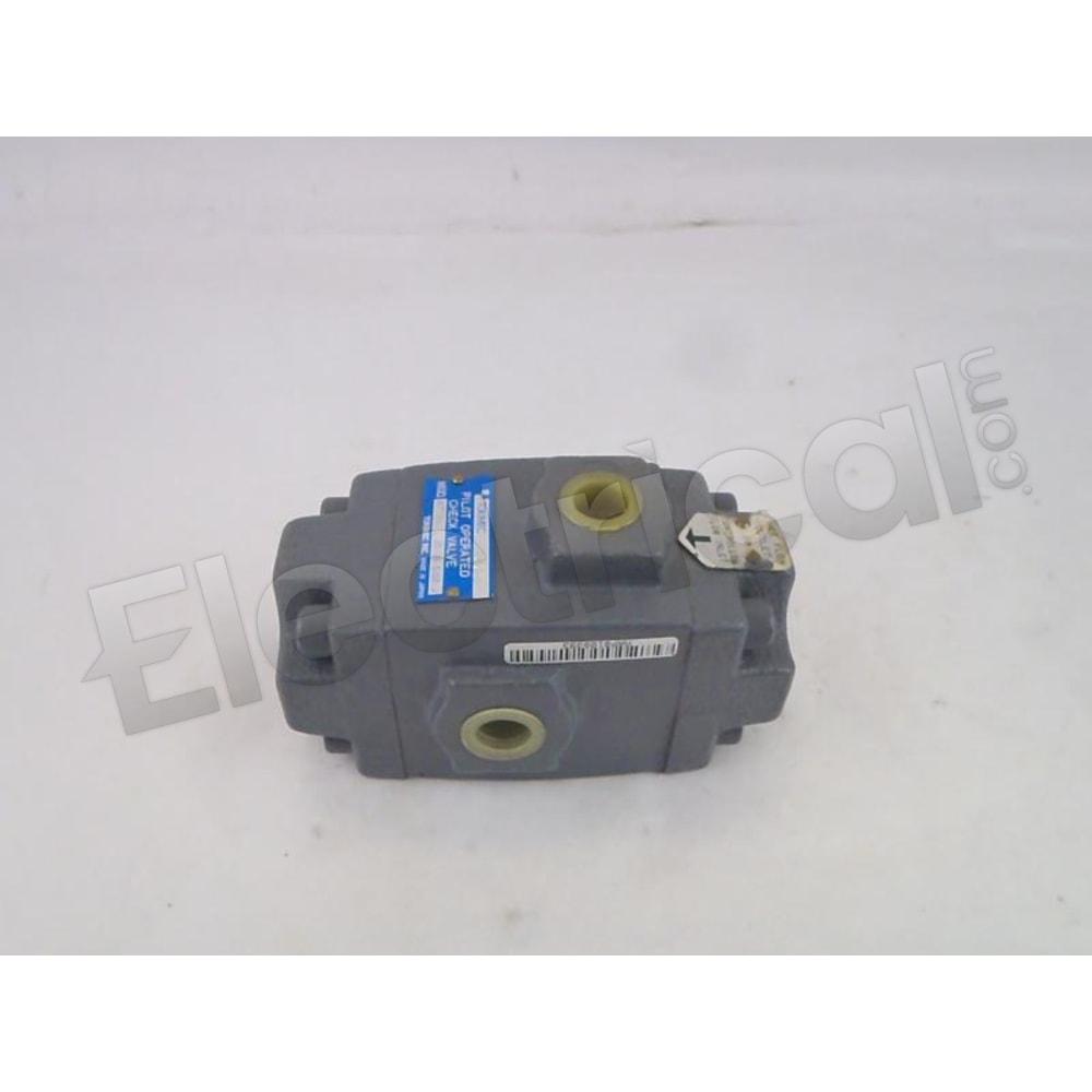 40T-03-A-20-JA-S100-J