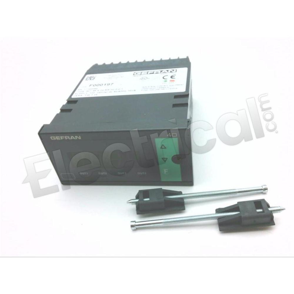 40T96-4-24-RR00-001