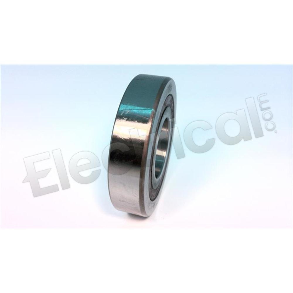 40TAC90BDDGSUC9PN-01