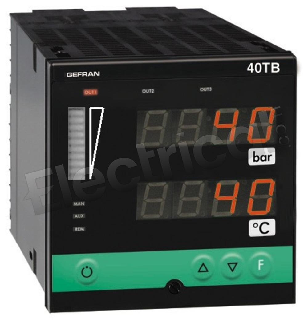 40TB-10-RRR-0-0-1