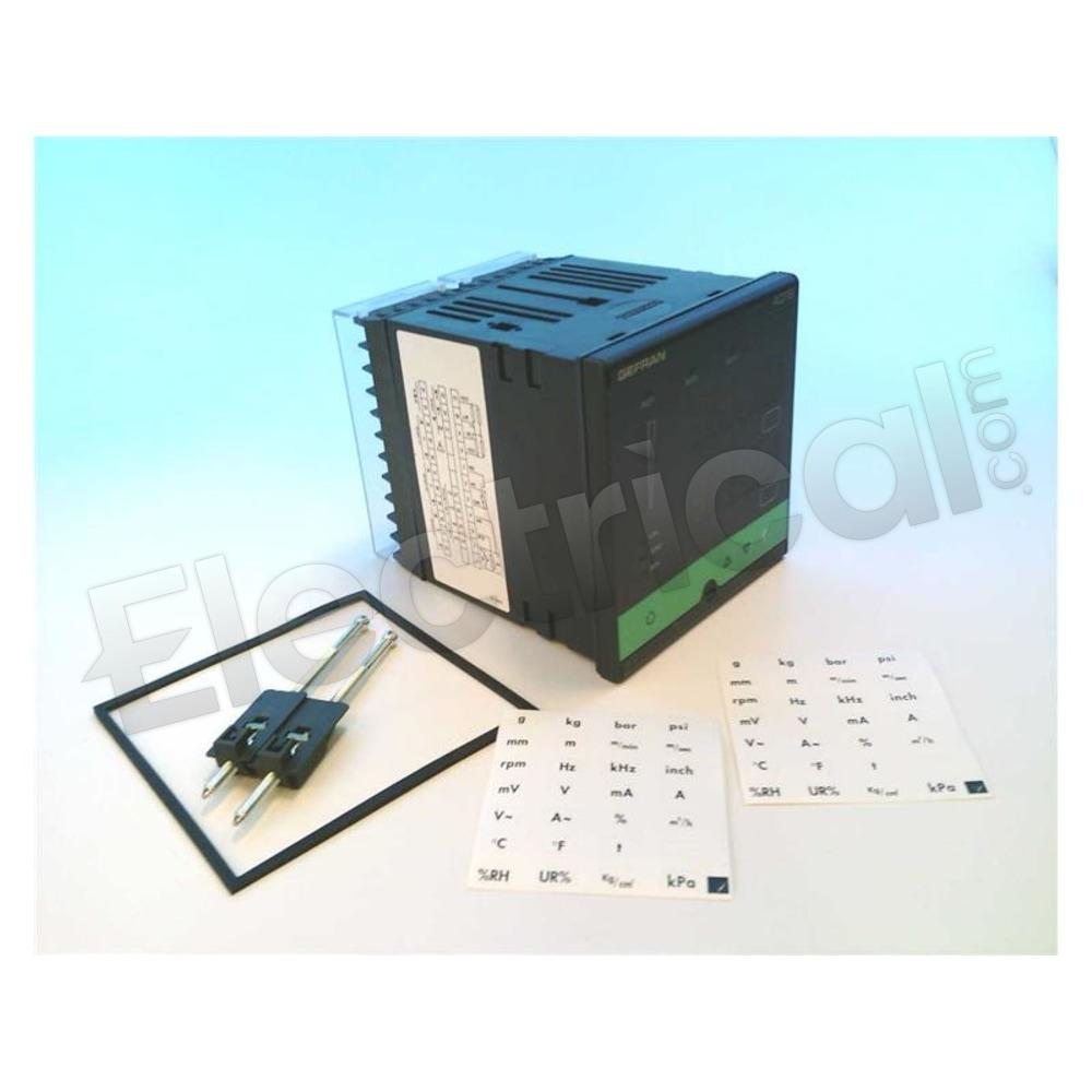 40TB-10-RRR-1-0-1