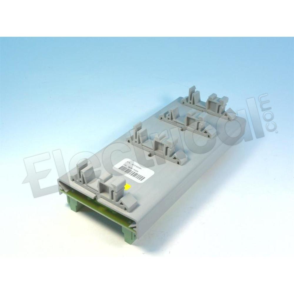 40TE3203A1