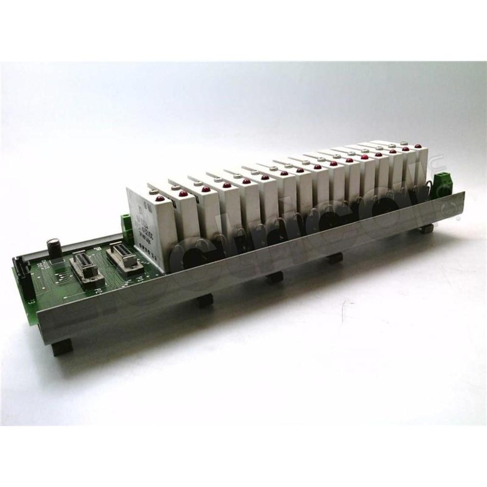 40TE3204A1