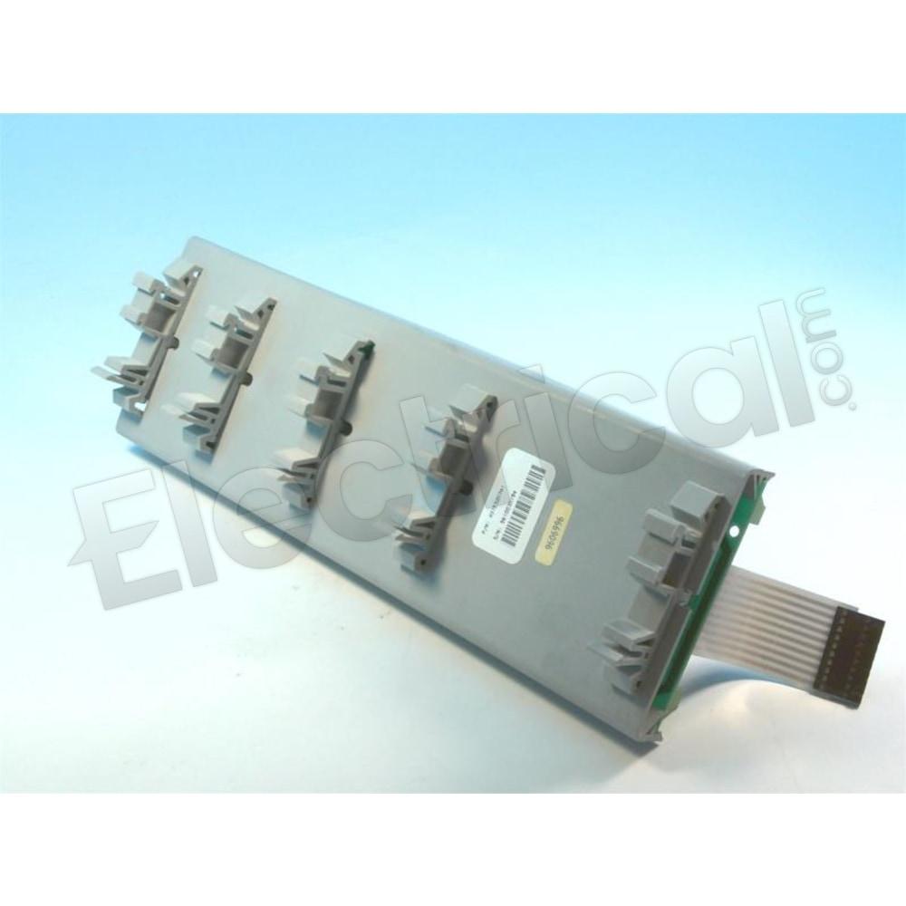40TE3207A1