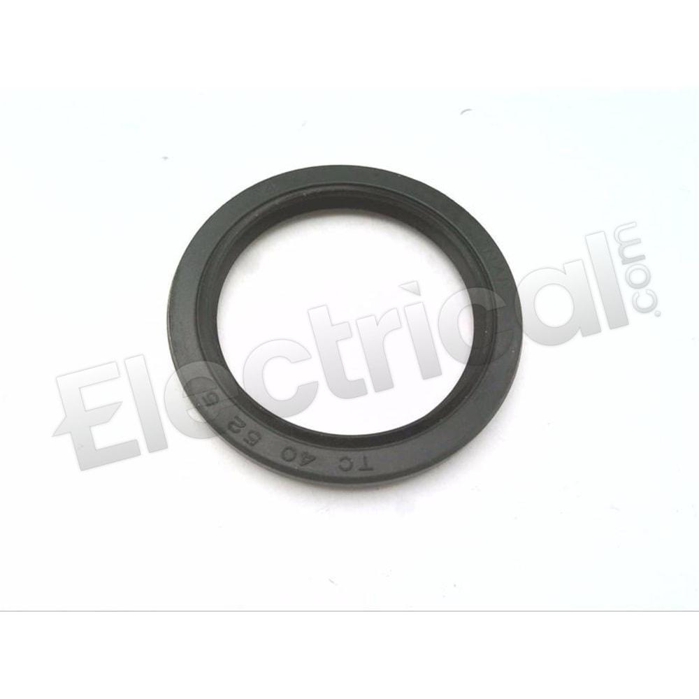 40X52X5TC