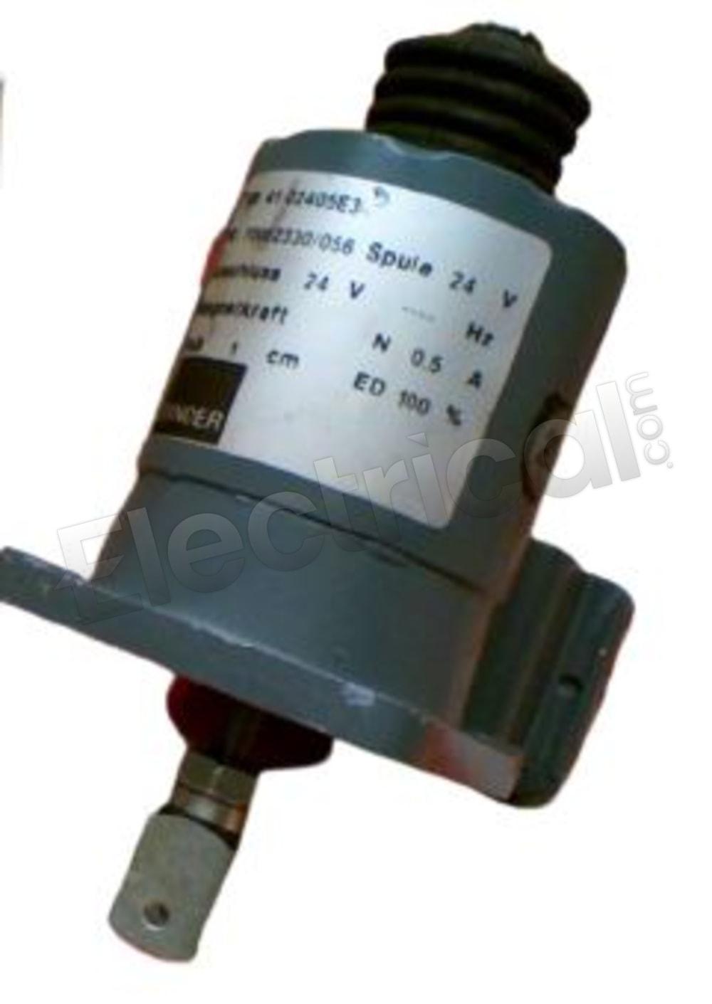 41-02405E3
