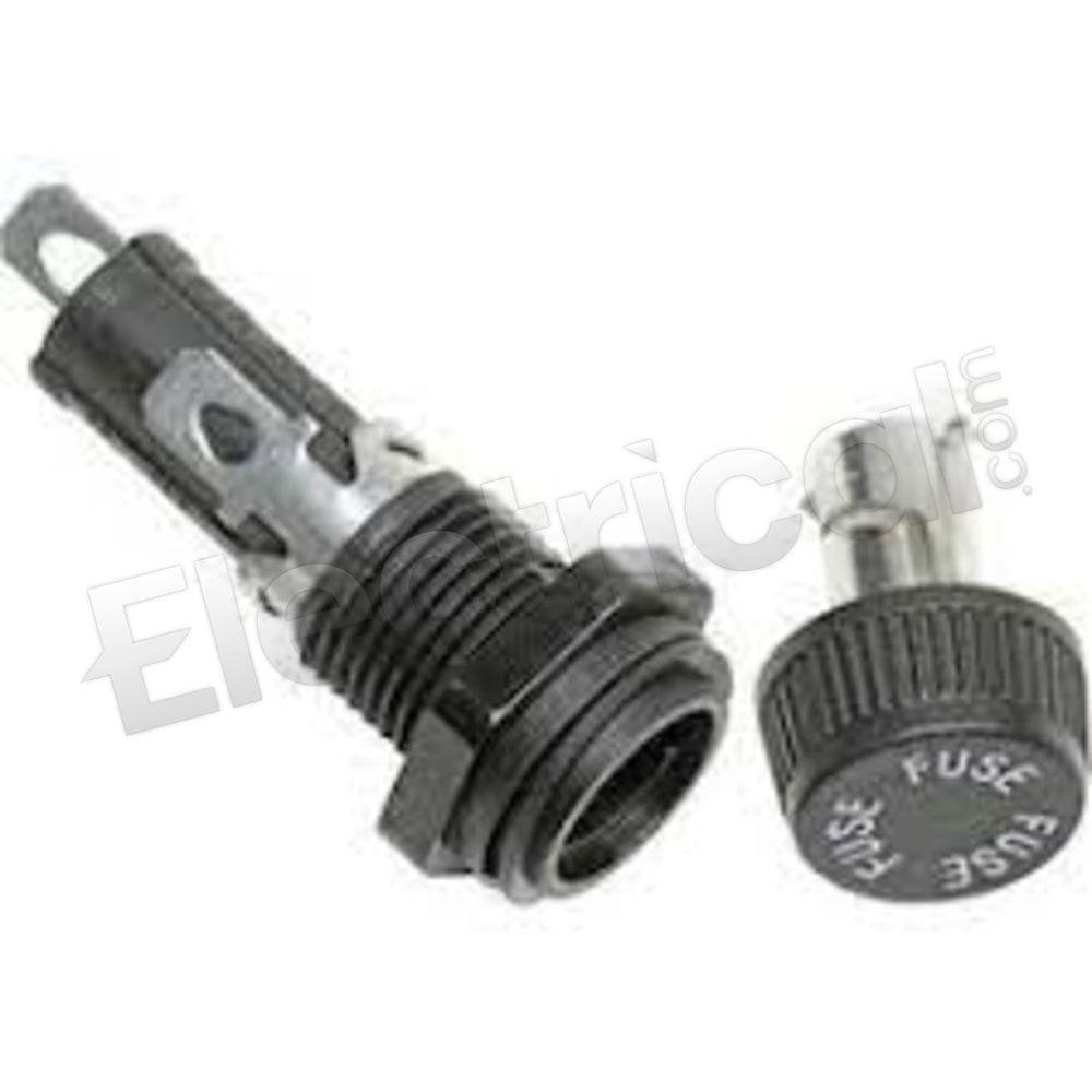 Clarte Fuse Part And Accessory 41-2373
