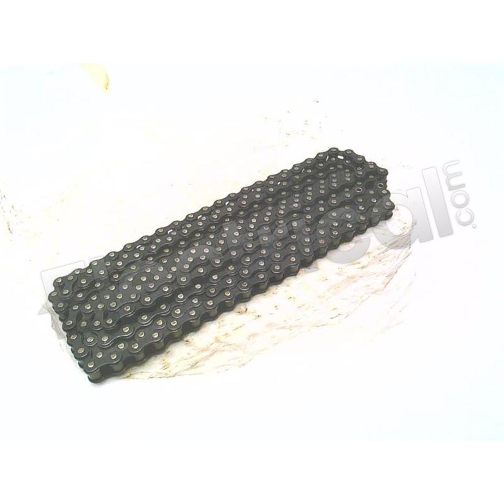 41-240L
