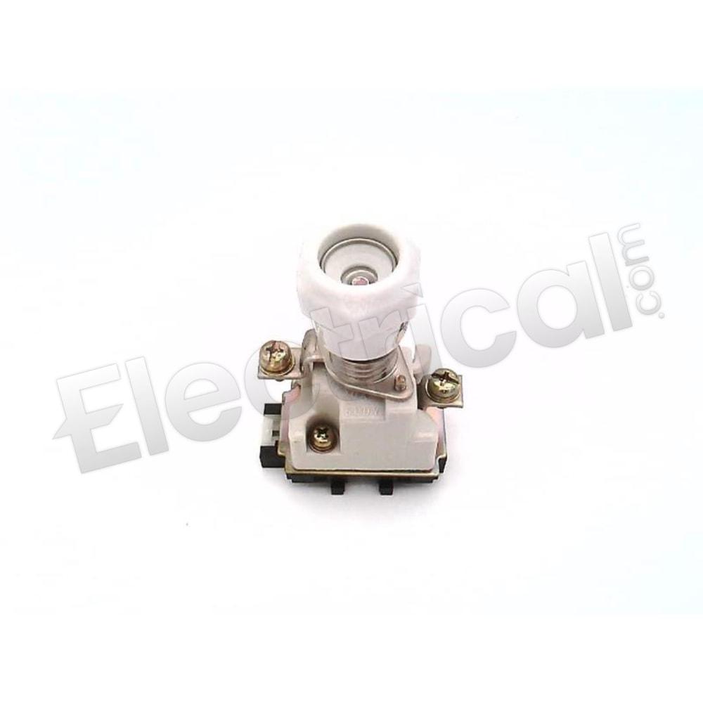 Fuji Electric Fuse Part And Accessory 41-8746