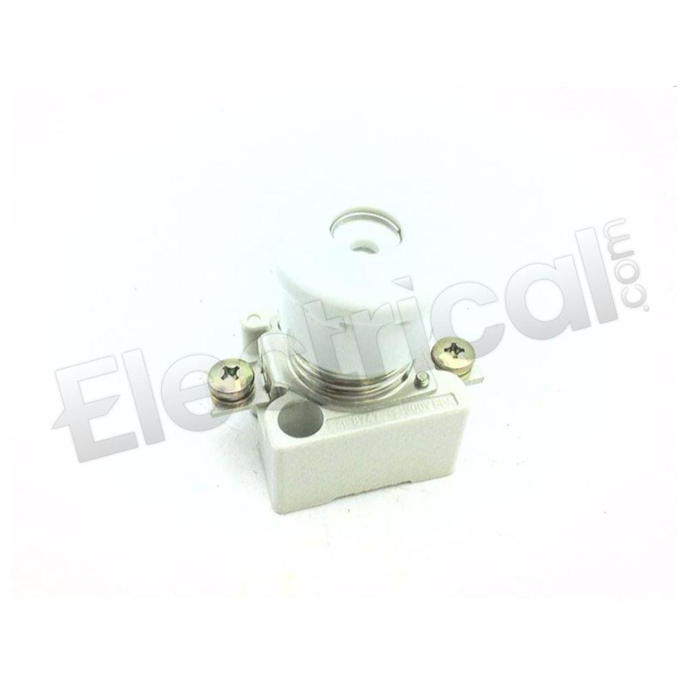 Fuji Electric Fuse Part And Accessory 41-8747