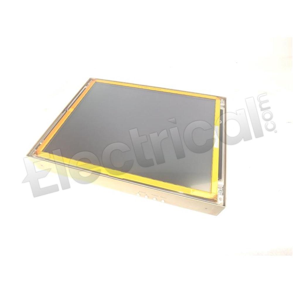41-9566-94-00