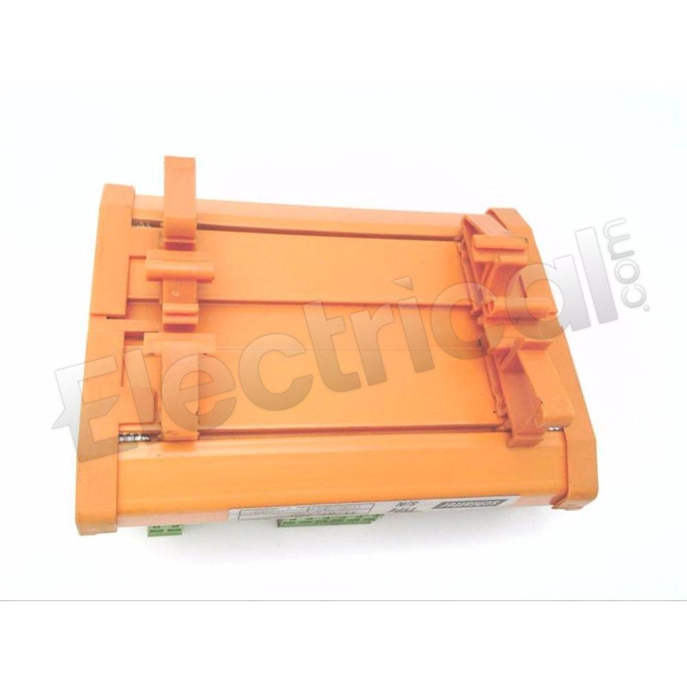 Schlatter Welding Transformer 41.01.960