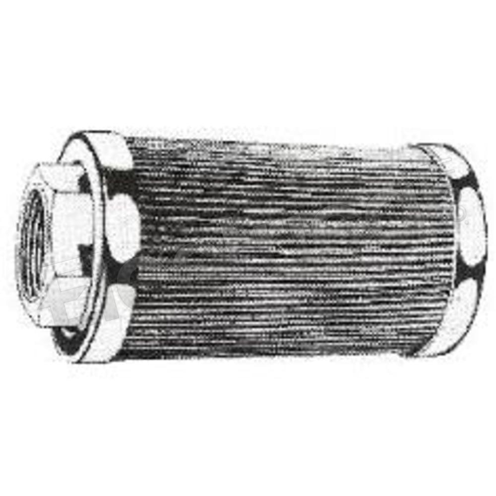 410-100