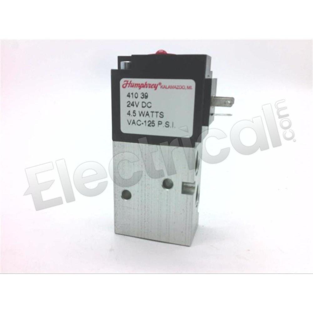 410-39-24VDC