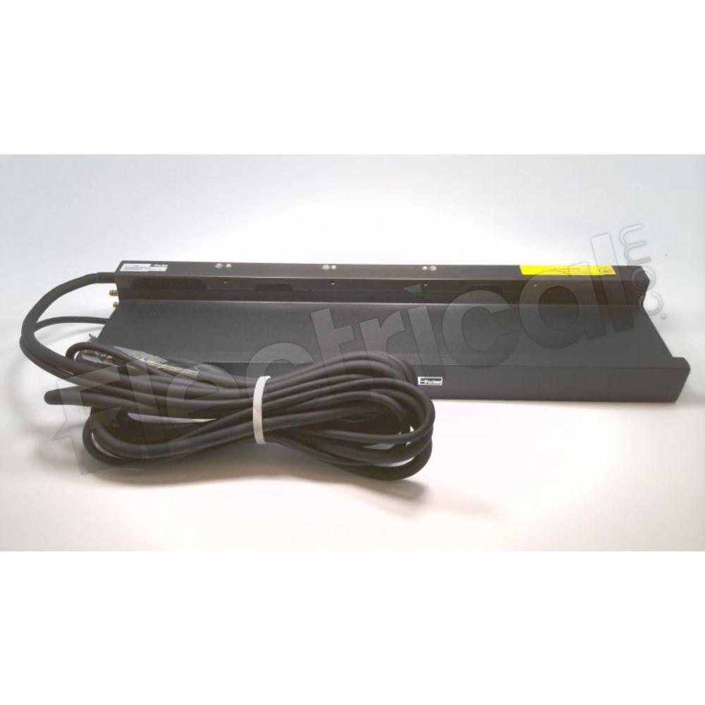 410-4N-AC-WD3P-8