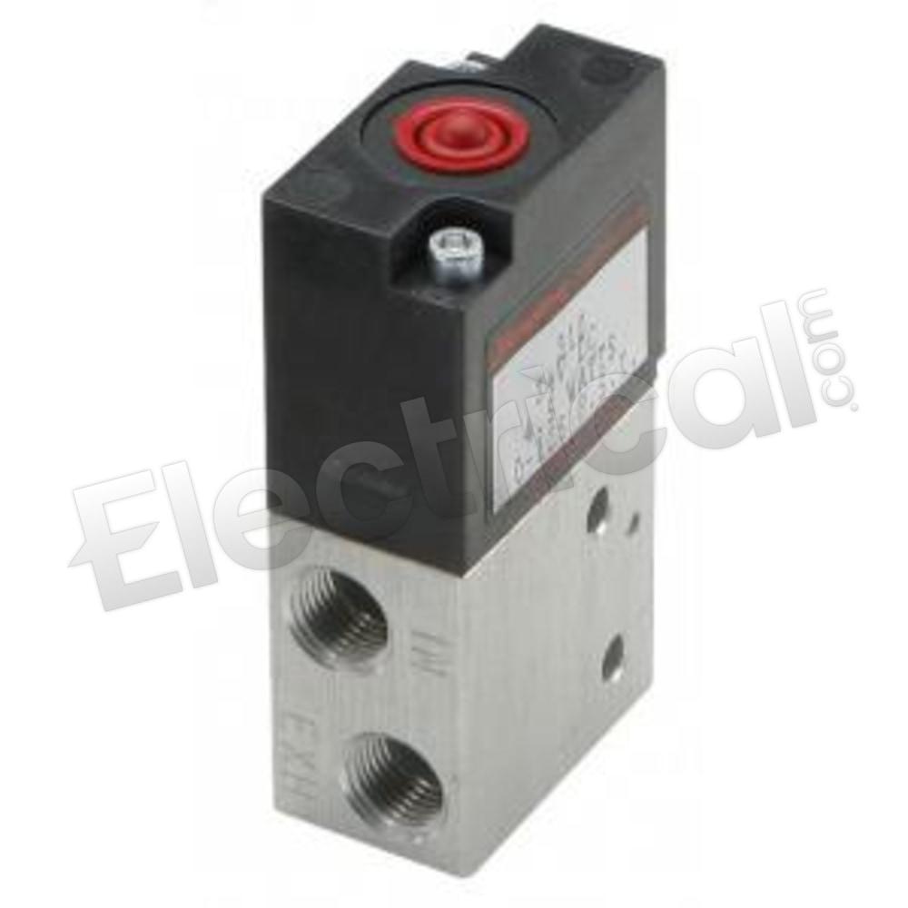 410-70-24VDC