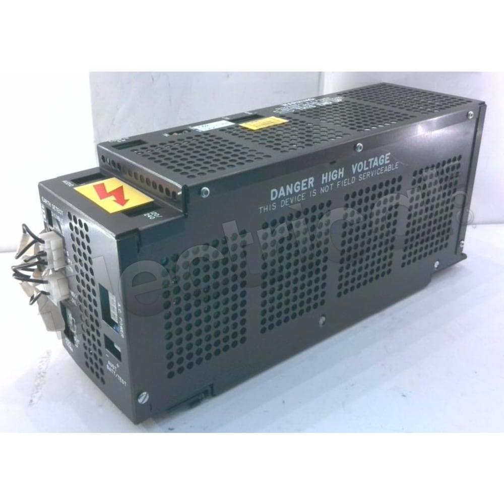 4100-6005