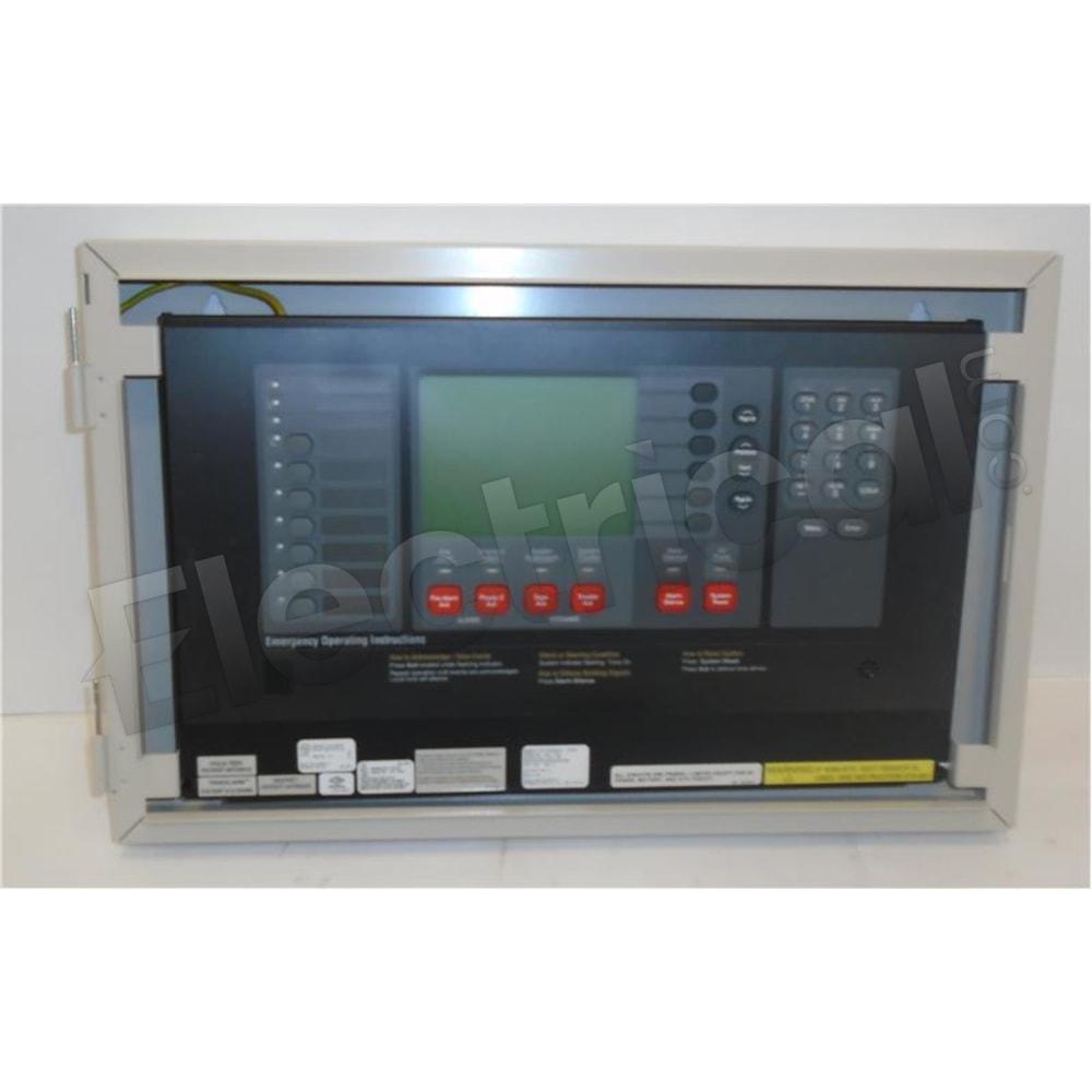 4100-9402
