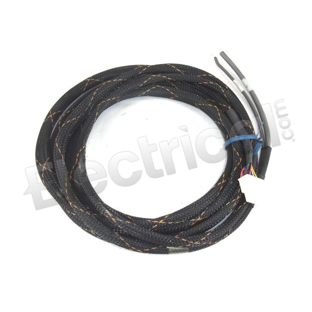 4100-CCS15F