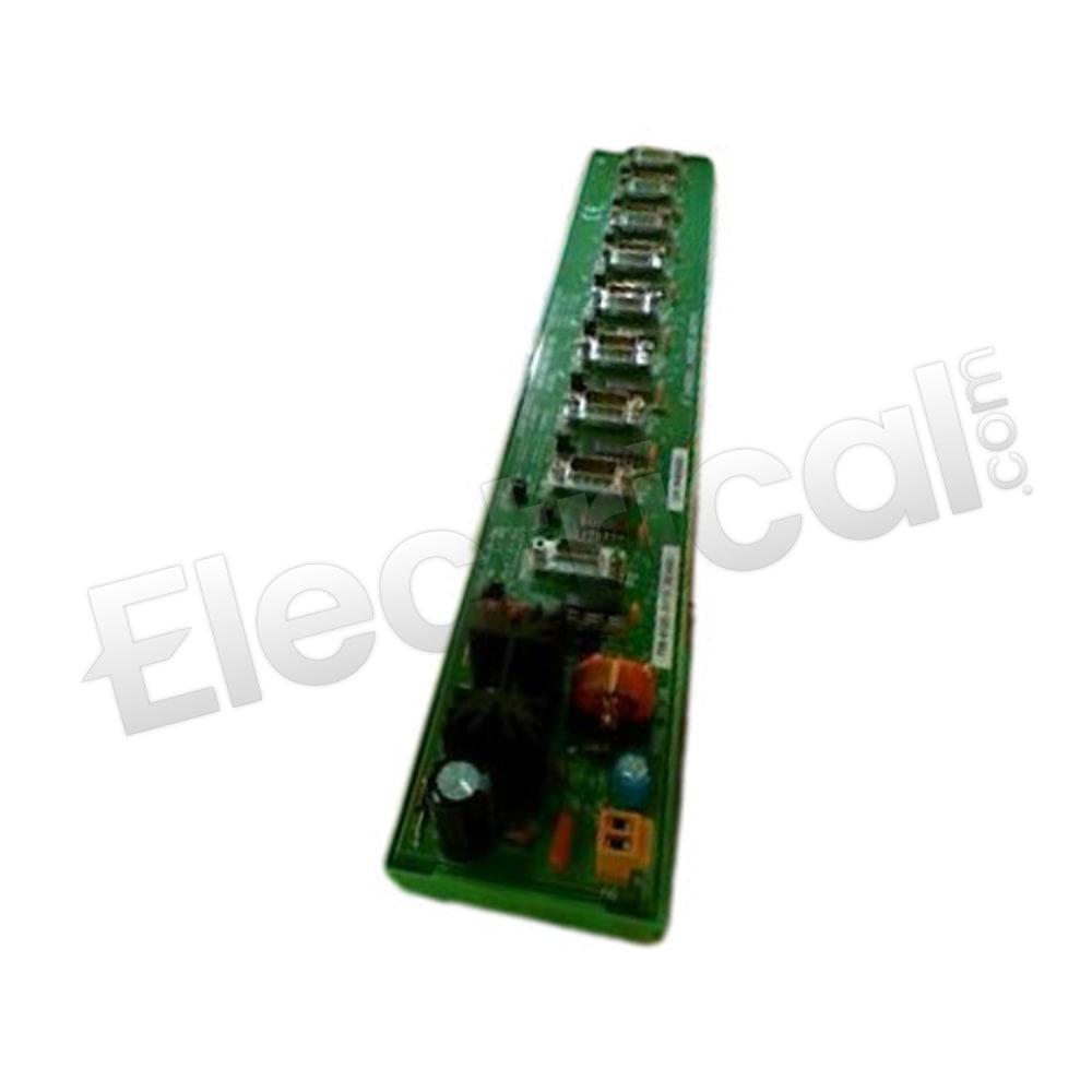 4100-EF08