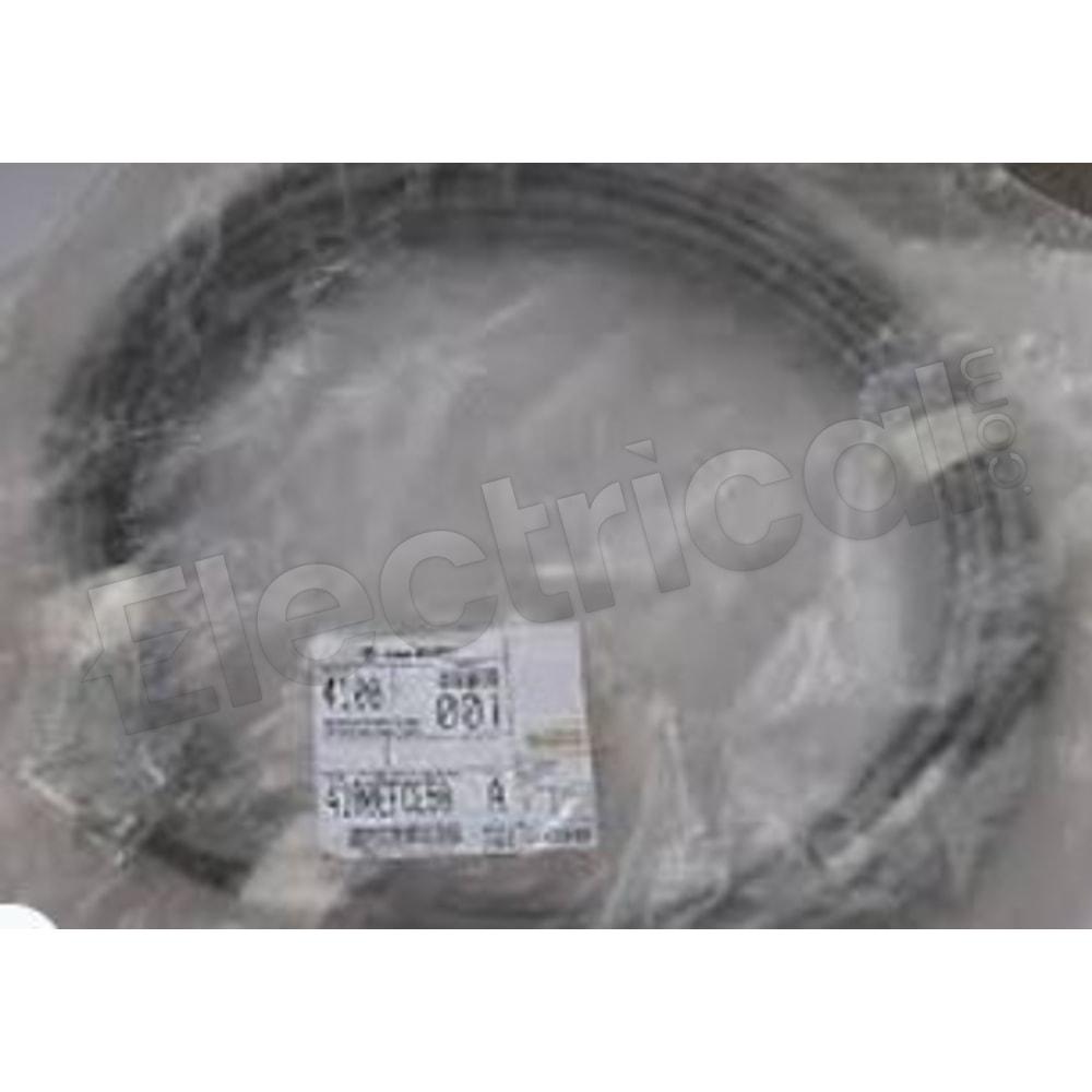 4100-EFCE50