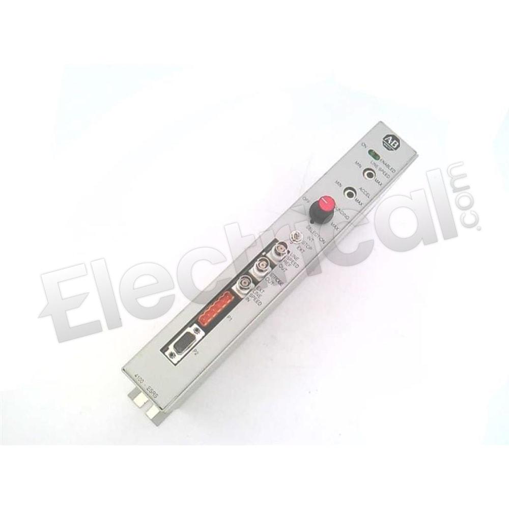 4100-ESRS