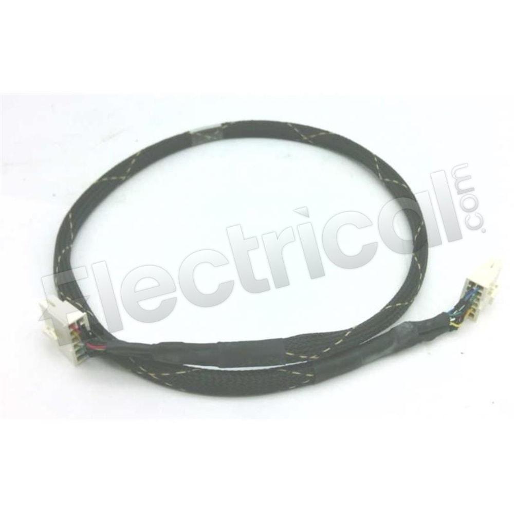 4100-RCS3T