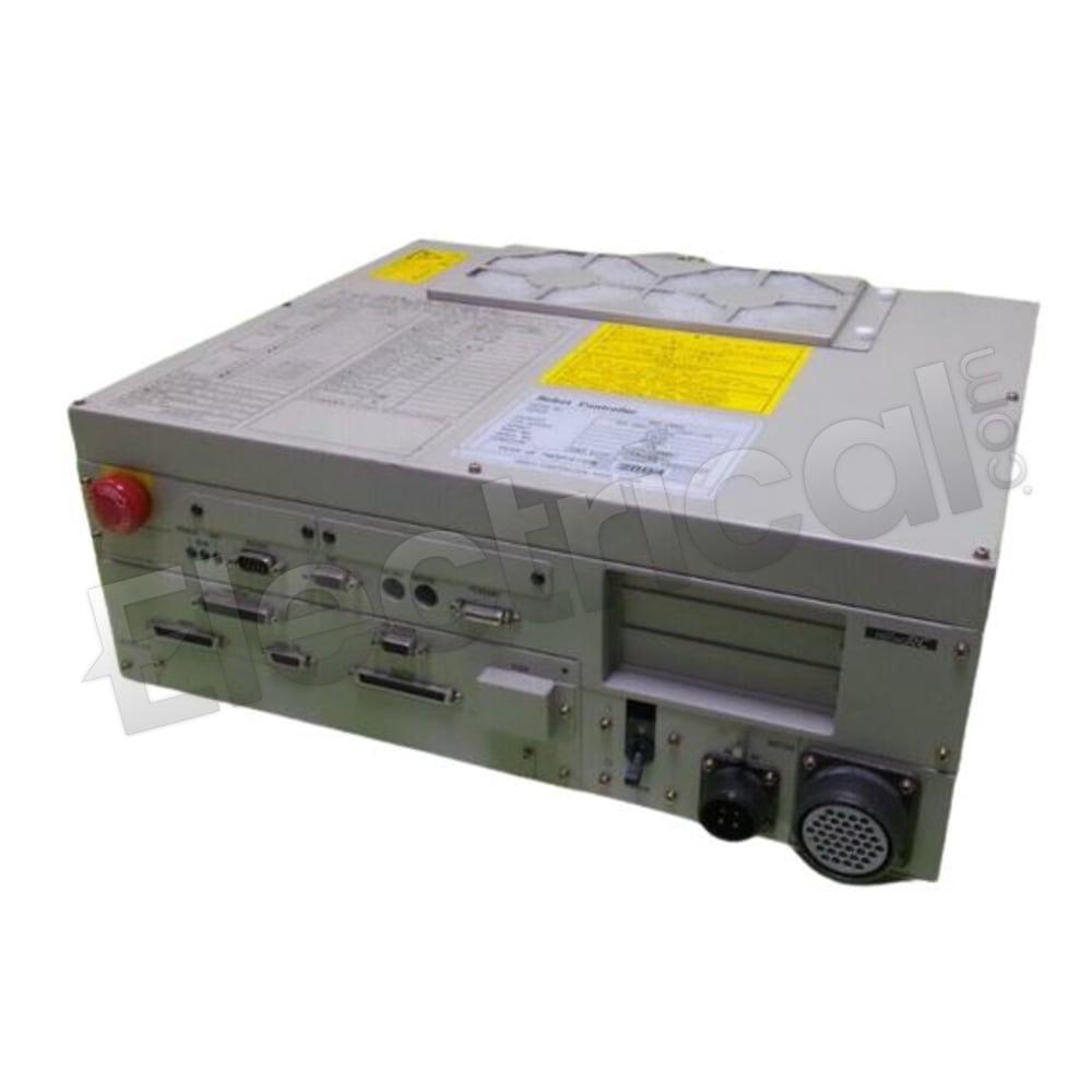 410000-8360