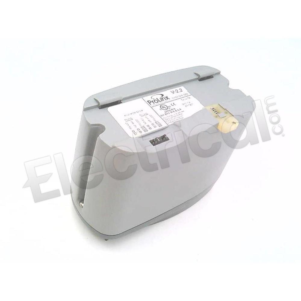 4101-MCM-DFCM