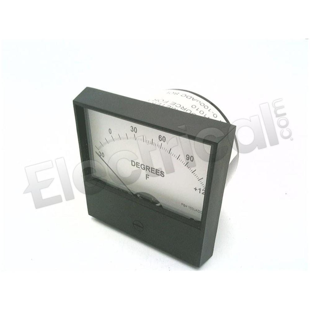 41010
