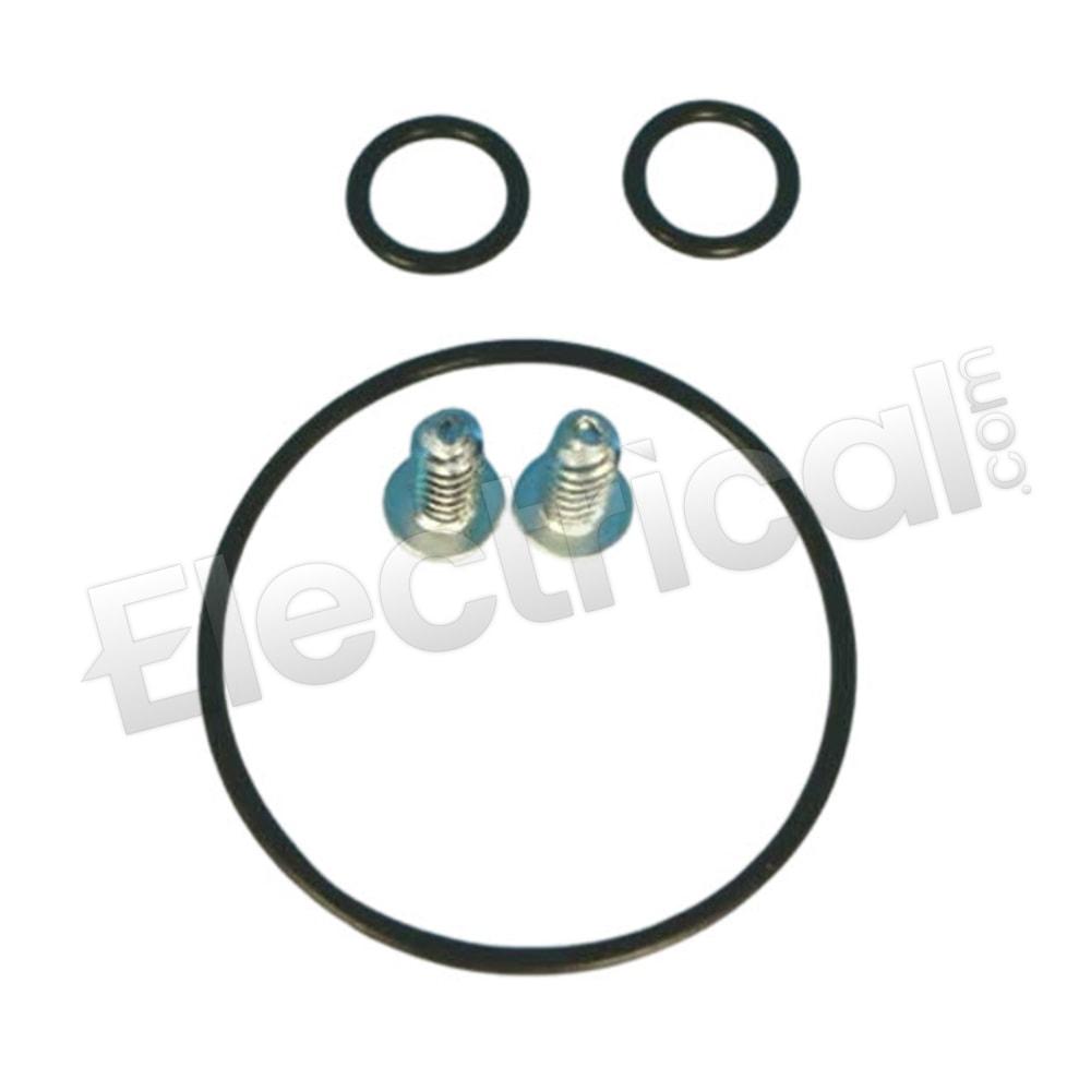 Allen-Bradley Enclosure 41022-400-52