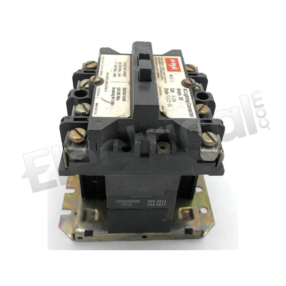 4104- CU12-01