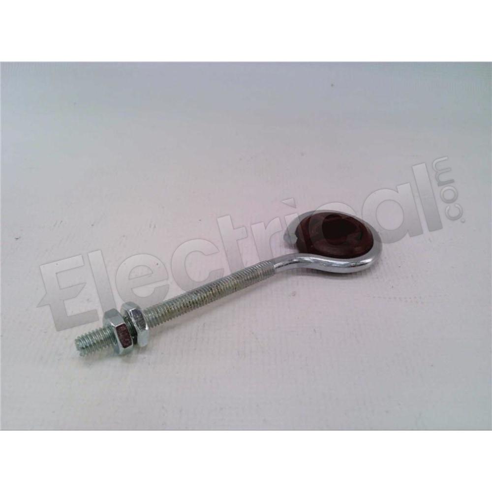 Simco Part And Accessory 4104481