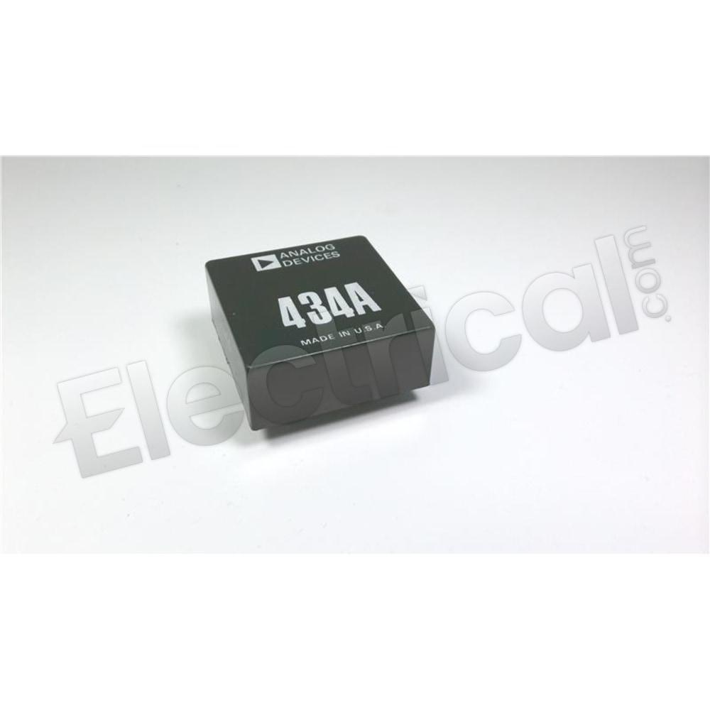 410498-1A