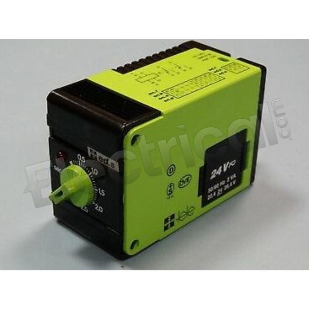4105-220-RD.S