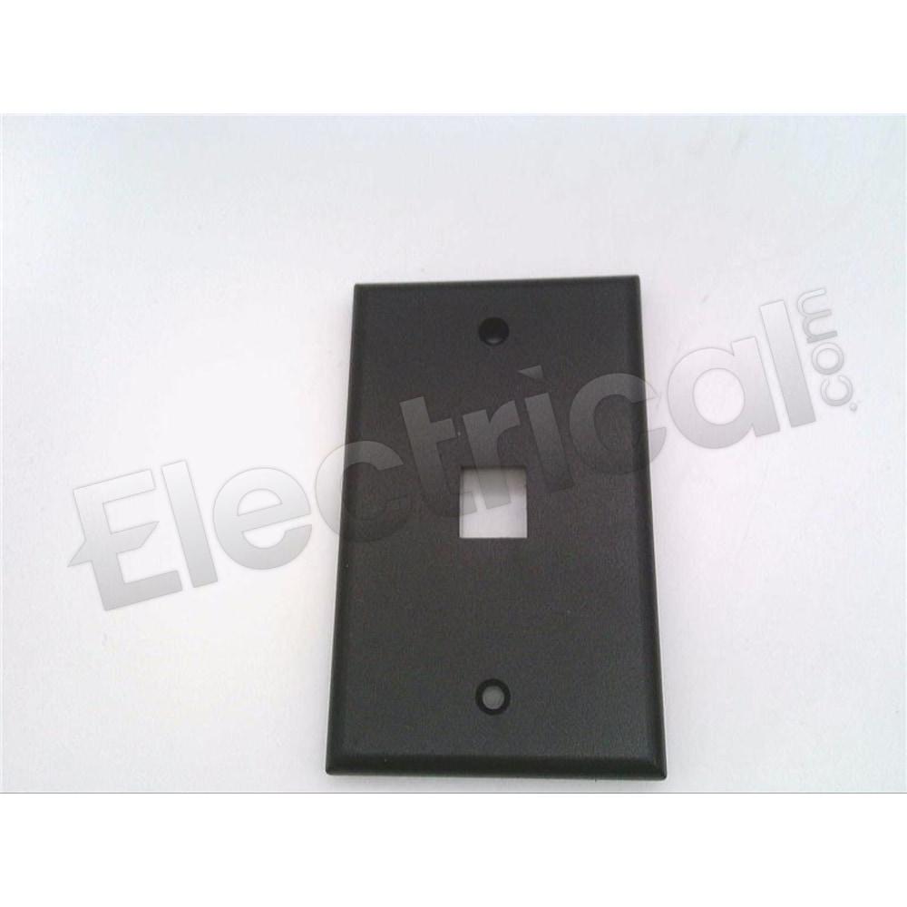 41080-1EP